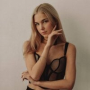 Aurora_Bennet
