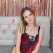 BabyAngeli4u