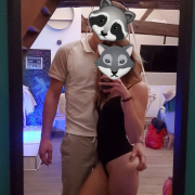 BabyXWolf