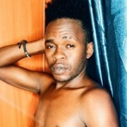 Bantanaboy3