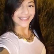 beautifull20