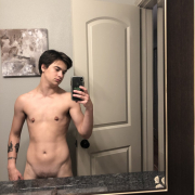 beautifultransboy
