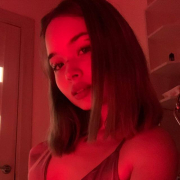 Bella_sakura