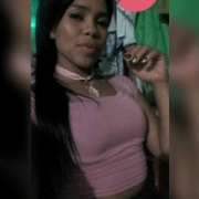 bibistone18