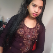 bithi_24578
