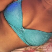 brokenglass_riya
