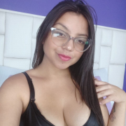 CamiGrace