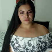 camila_marin