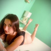 caroliinne_fox