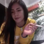 catalinagomez93