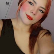 Catalina_Lopez_