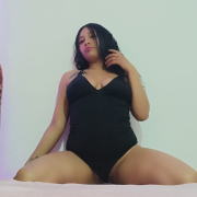 charlottedosantos