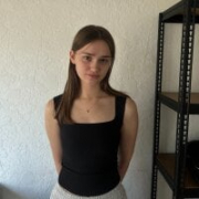 CherlynVannah