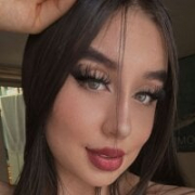 Cherry_Fox___