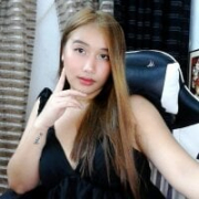 Chubby_HotLady