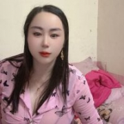 Coco-888