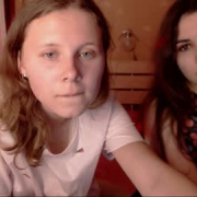 crazy_roxy