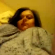 creamybbw00