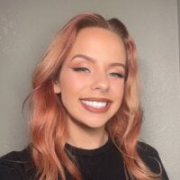 crimson_nikki_