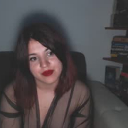 cristinnefox