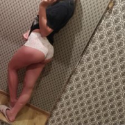 crybabe
