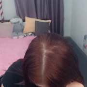 crystal_betty