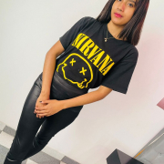Dakotta_latina