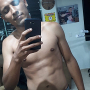 dariusblackcock19