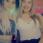 dirty_lesbians