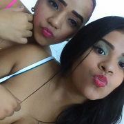 DirtyTeens_18_