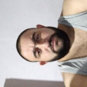 dodo_dodo33