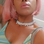 Dojabootie