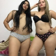 duogirlhot