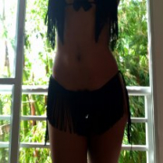 EbonySkin