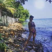 eimy_caro