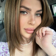 electrabutterflyy
