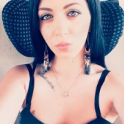 ellashy1