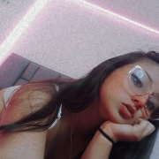 emilycastro
