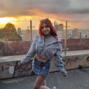 exxxtreme_student