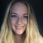 FloreMathieu