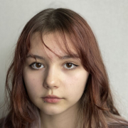 GemmaBarone
