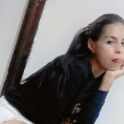 genelys_x