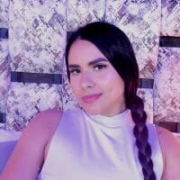 giorgia_13