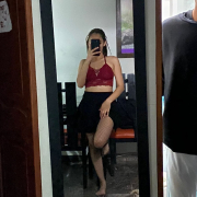 Hwasa_