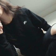 _ILene_e