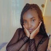 Imani-