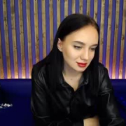 iris_kisss