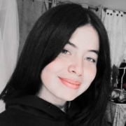 isabella_lions99