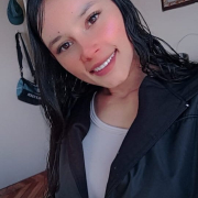 JADE_TENS