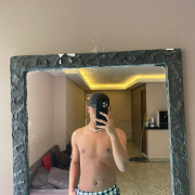 jeikol_horny